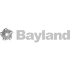 Bayland Logo