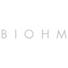 Biohm Logo