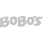 Bobos Logo