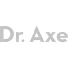 Dr Axe Logo