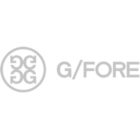 Gfore Logo