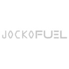 Jocko Logo