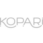 Kopari Logo