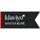 Klayvio Elite Logo