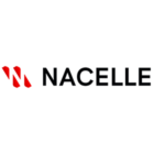 Logo Nacelle 280X280