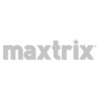Maxtrix Logo