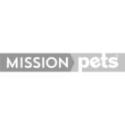 Mission Pets Logo