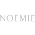 Noemie Logo