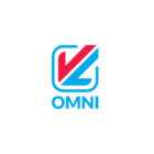 Omni Logo 2
