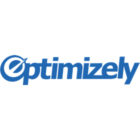 Optimizly Logo