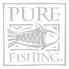 Pure Fishing Logo