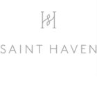 Saint Haven 2