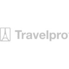 Travel Pro Logo