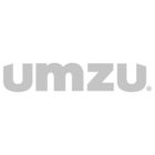 Umzu Logo