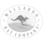 Wallaro Logo