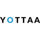 Yottaa Logo