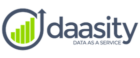 Daasity Logo 280
