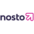 Nosto Logo2