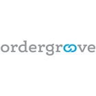 Ordergroove Logo Sm