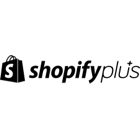 Shopify Plus Square